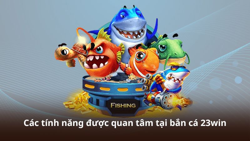 Liên tục nâng cấp công nghệ